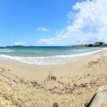 T2 A 200m Des Plages Et Commerces Avec Piscine, Tennis Et Parking Privatif - Fr-1-316-293 Lägenhet *